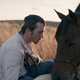 Illustration for article titled Rodeo cowboys play themselves in the fascinating iThe Rider/i